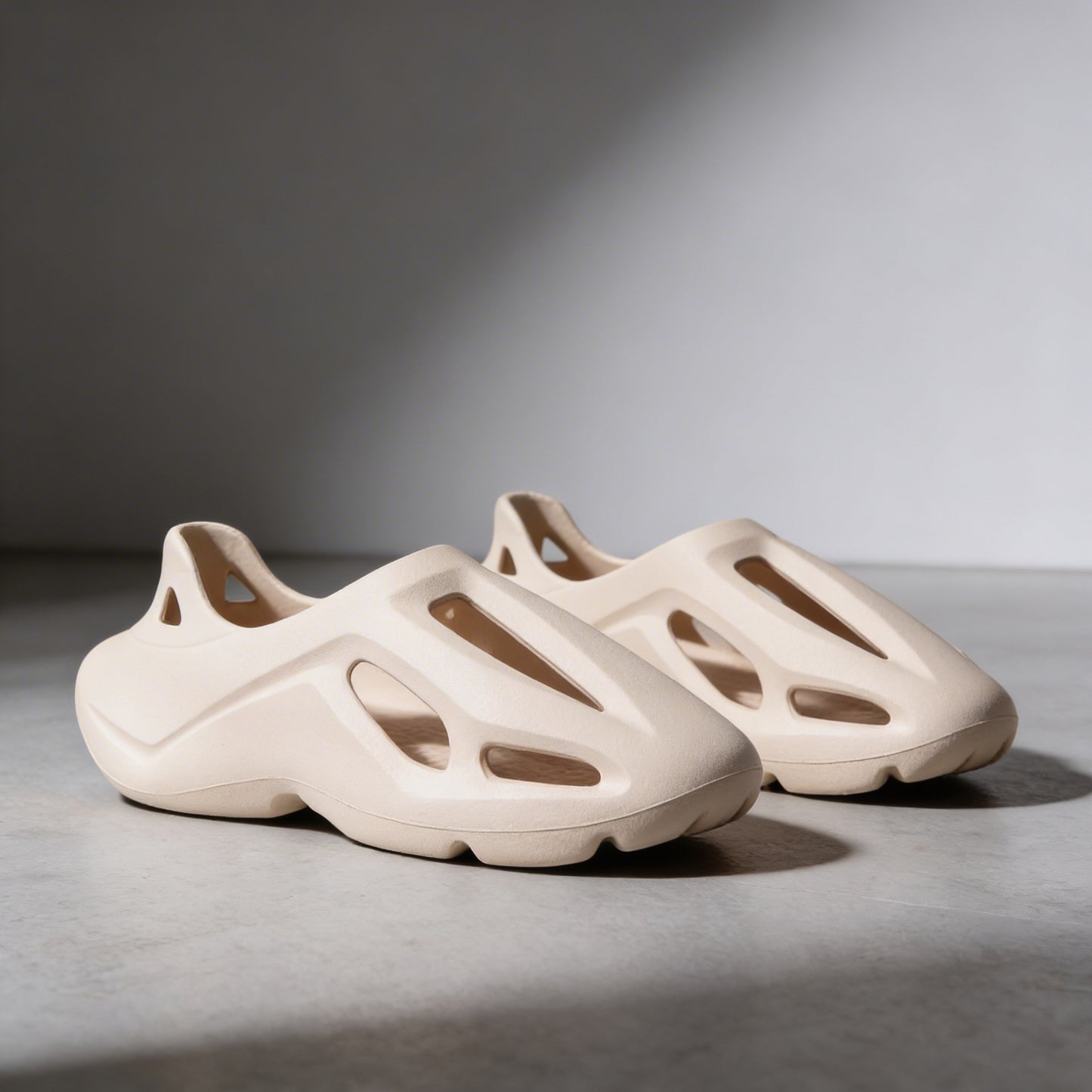 Vittale Fluidità Slide