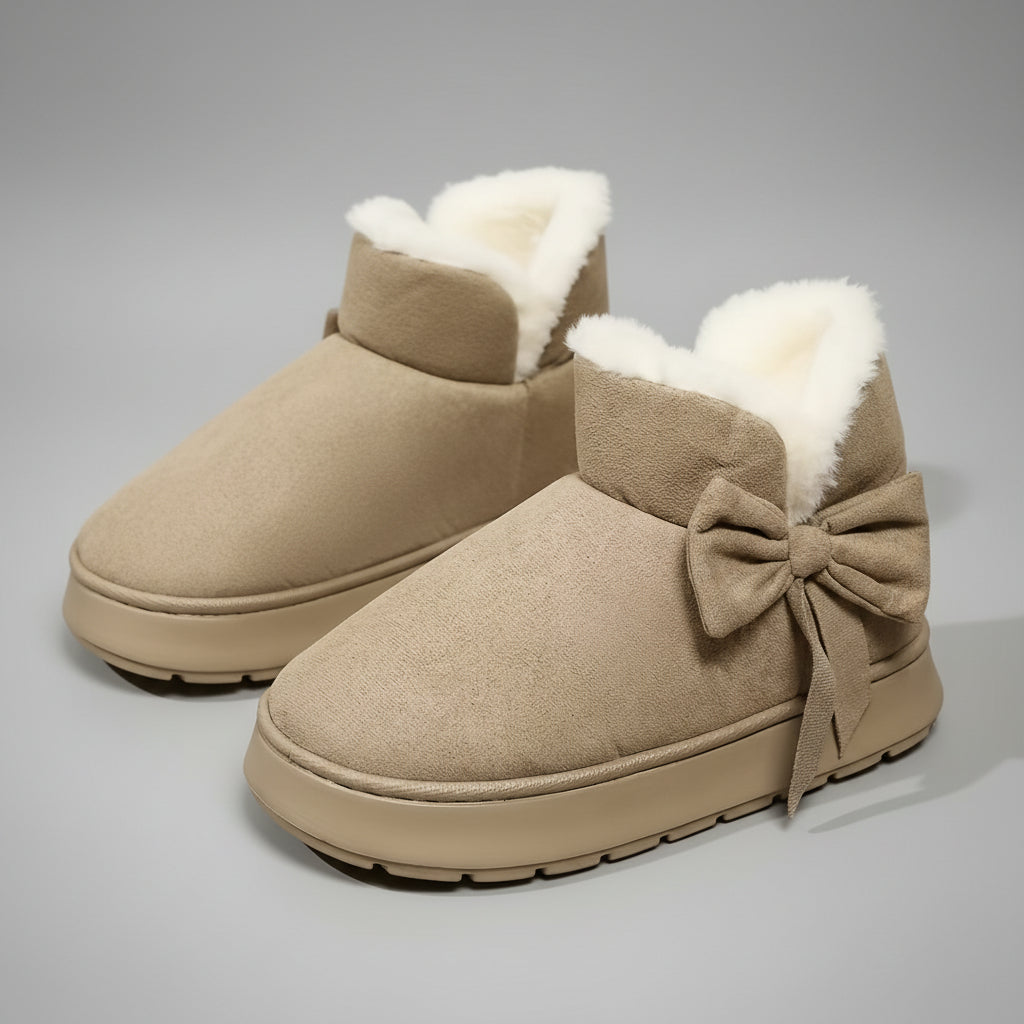Favore Cozy Boot