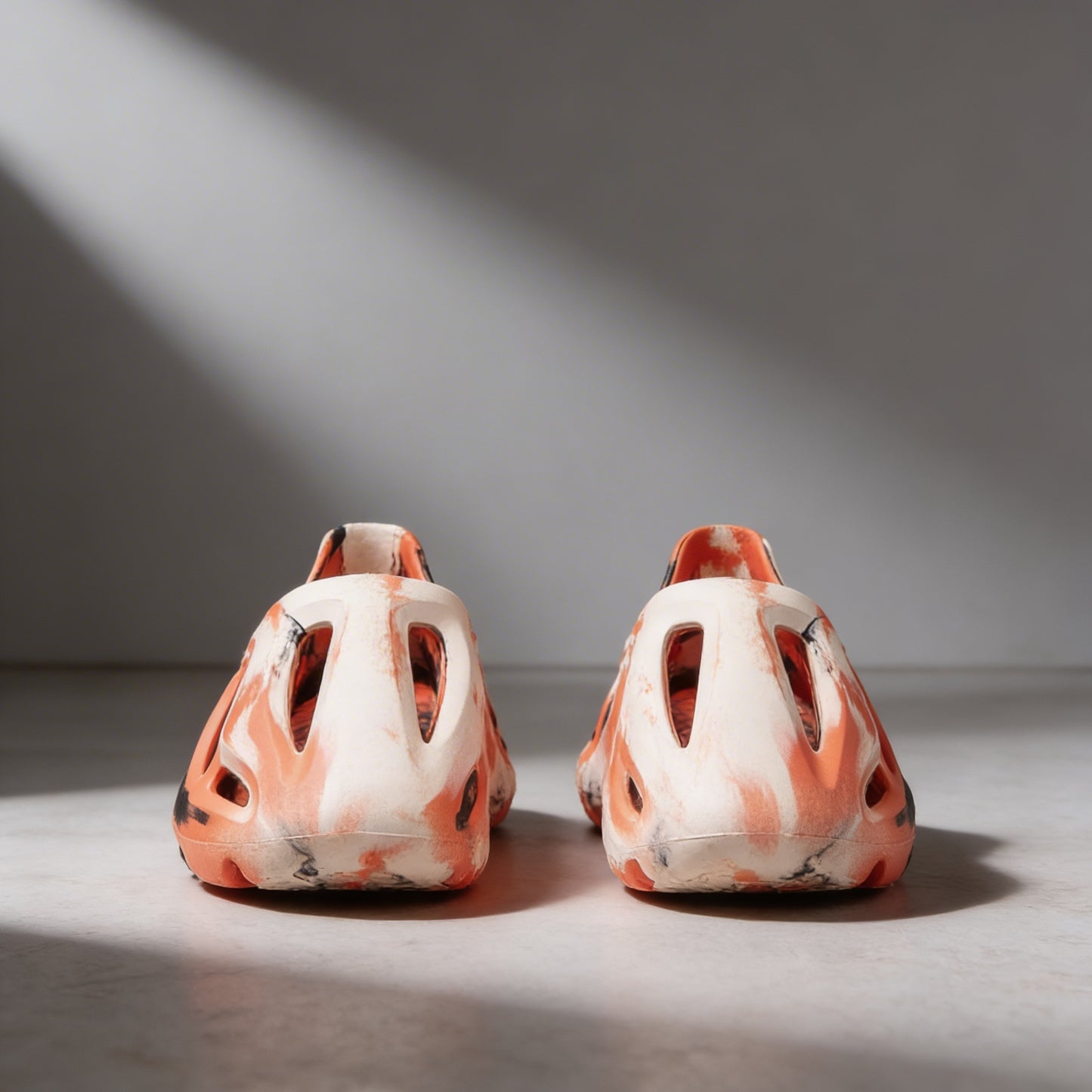 Vittale Fluidità Slide