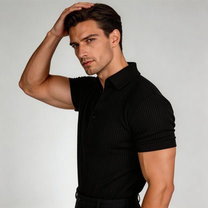 Vittorio Flex Polo