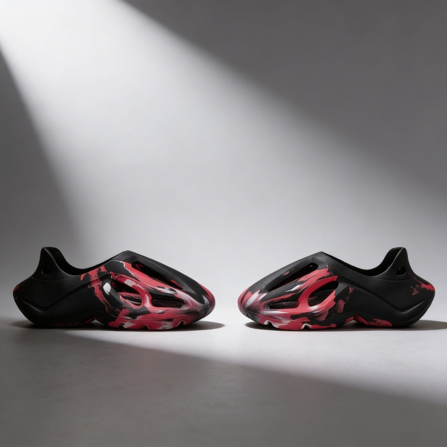 Vittale Fluidità Slide