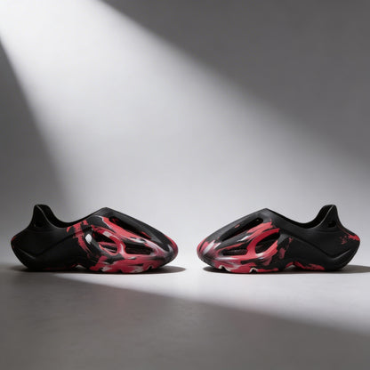 Vittale Fluidità Slide