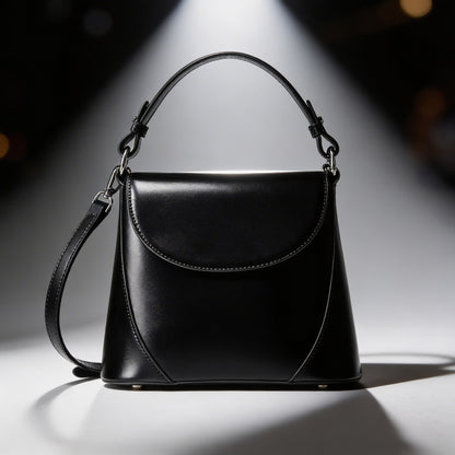 Orlina Pure Bucket Bag