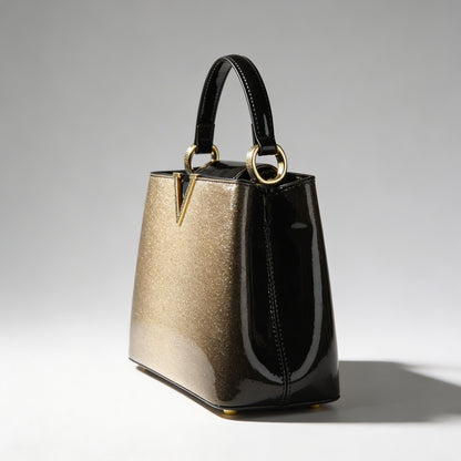 Averene Vivid Shell Bag