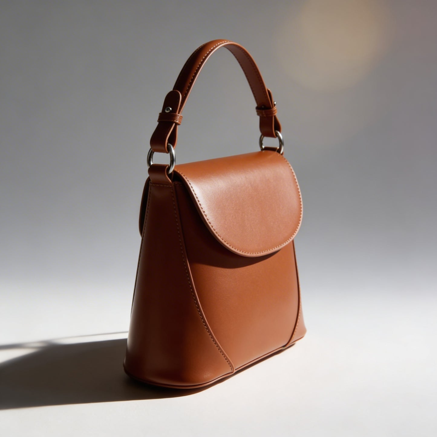 Orlina Pure Bucket Bag