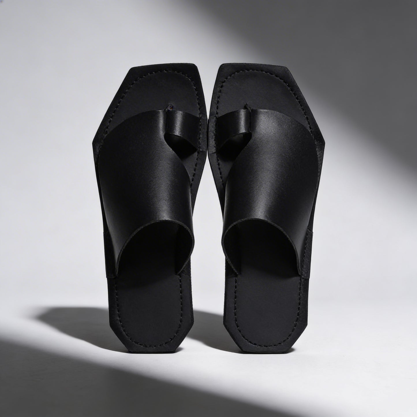 Valente Tranquillo Essential Sandal