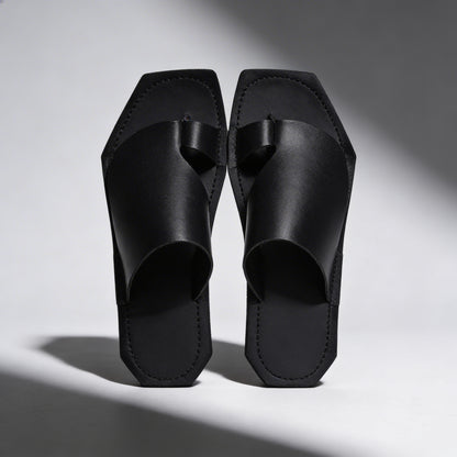 Valente Tranquillo Essential Sandal