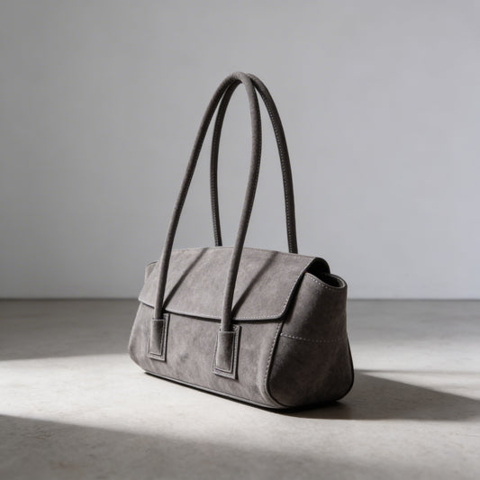 Orlena Poise Texture Bag
