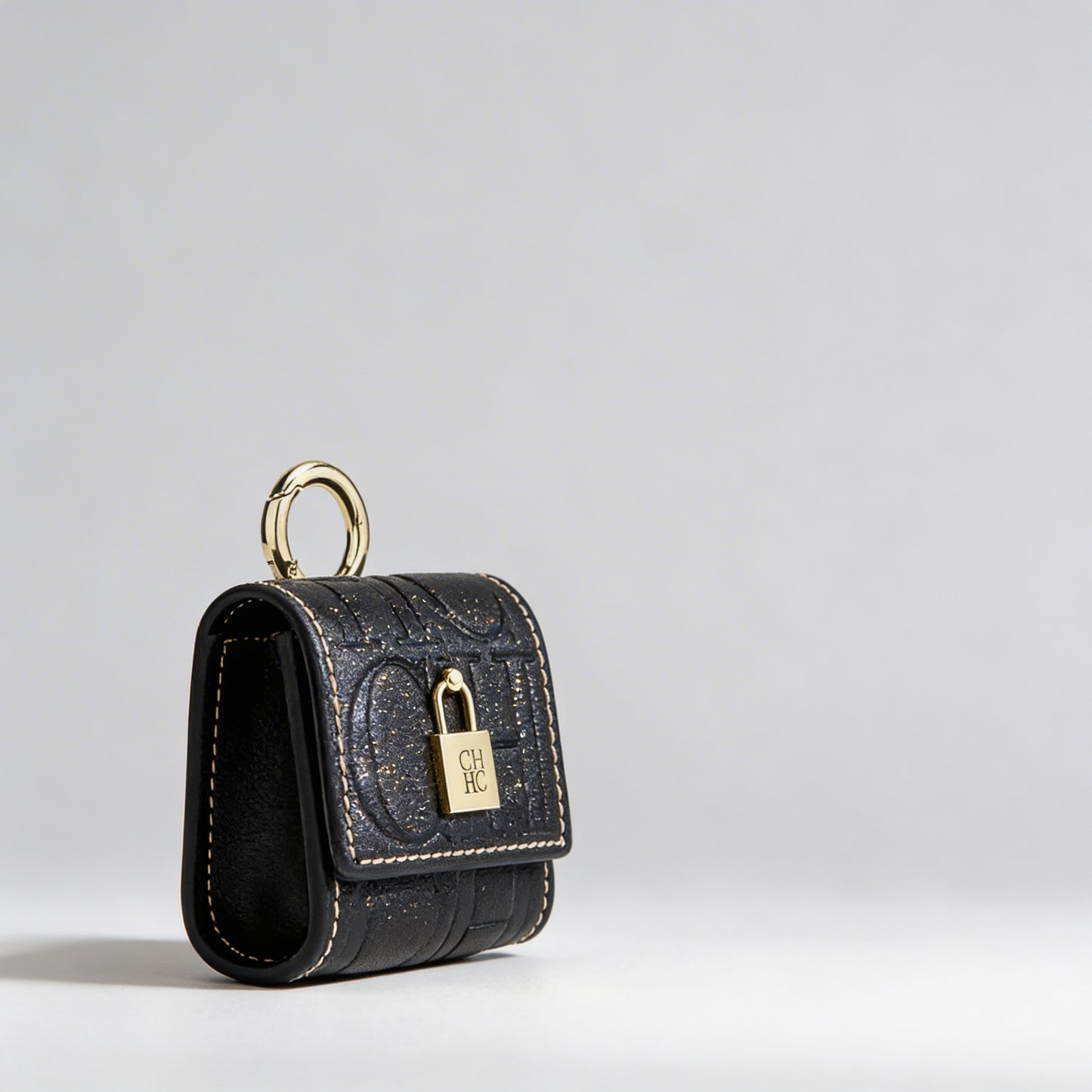 Valente Headphone Mini Case