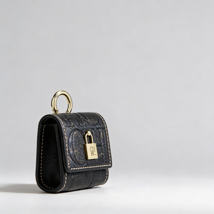 Valente Headphone Mini Case