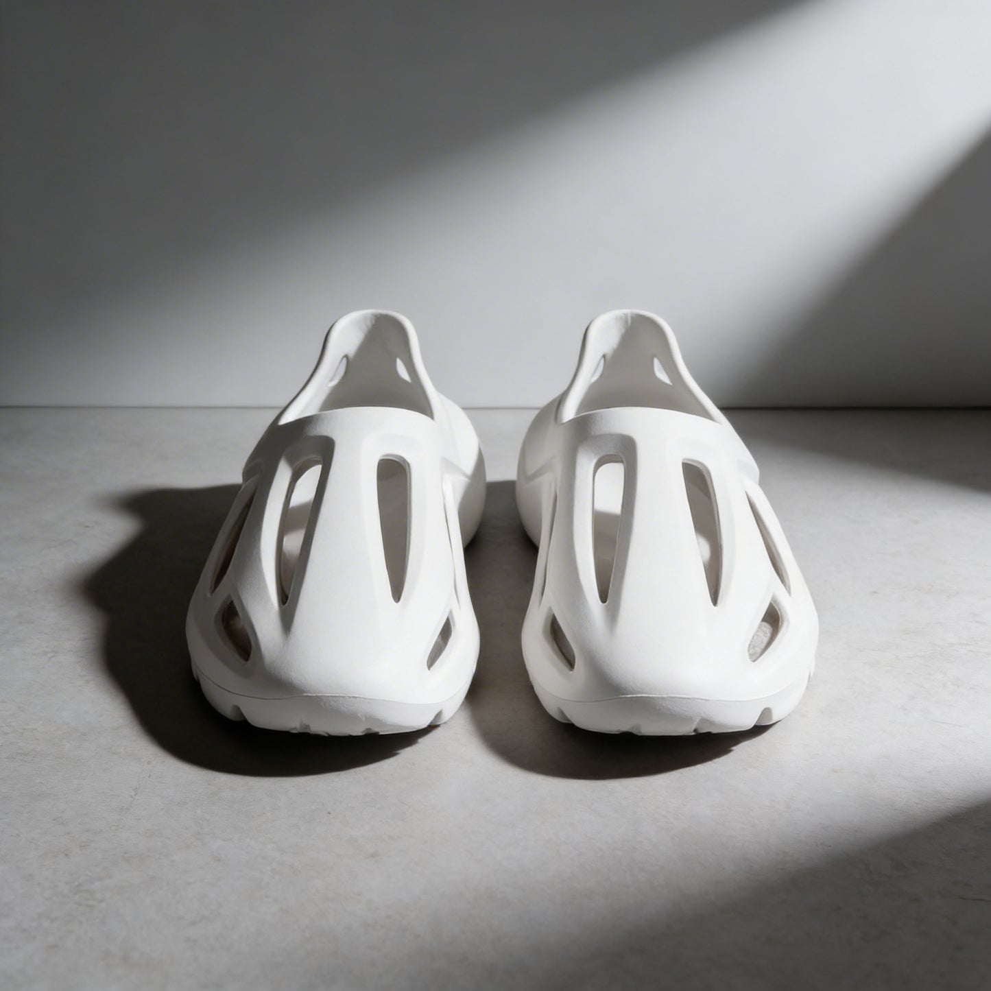 Vittale Fluidità Slide