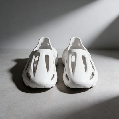 Vittale Fluidità Slide