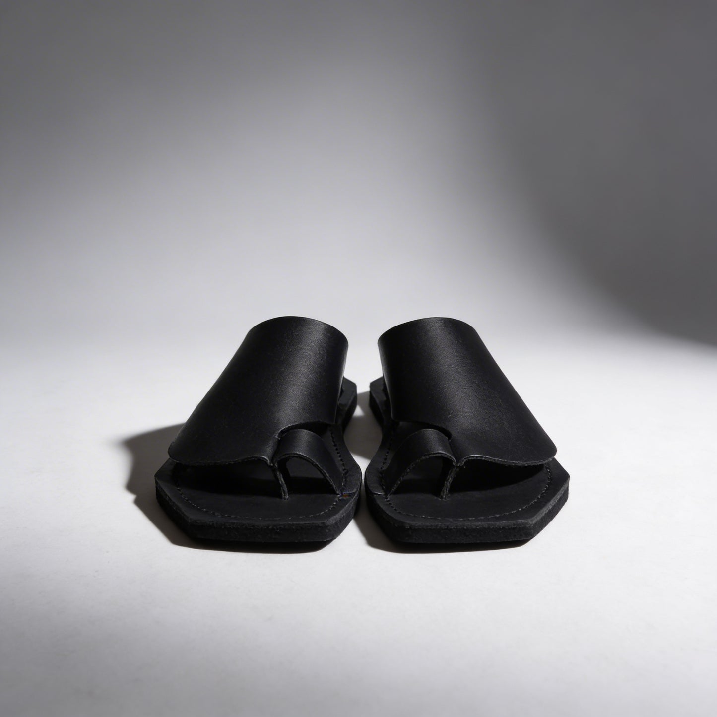 Valente Tranquillo Essential Sandal