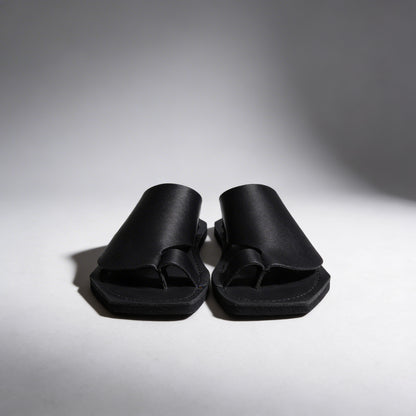 Valente Tranquillo Essential Sandal