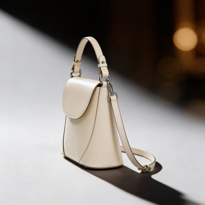 Orlina Pure Bucket Bag