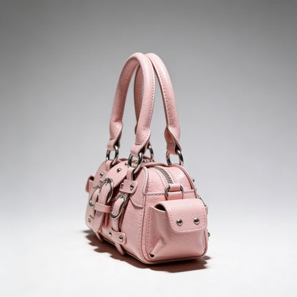 Vienti Prism Shoulder Purse