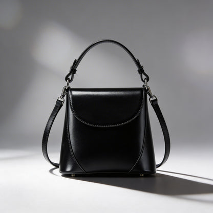 Orlina Pure Bucket Bag