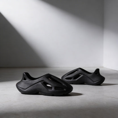 Vittale Fluidità Slide