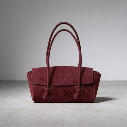 Orlena Poise Texture Bag