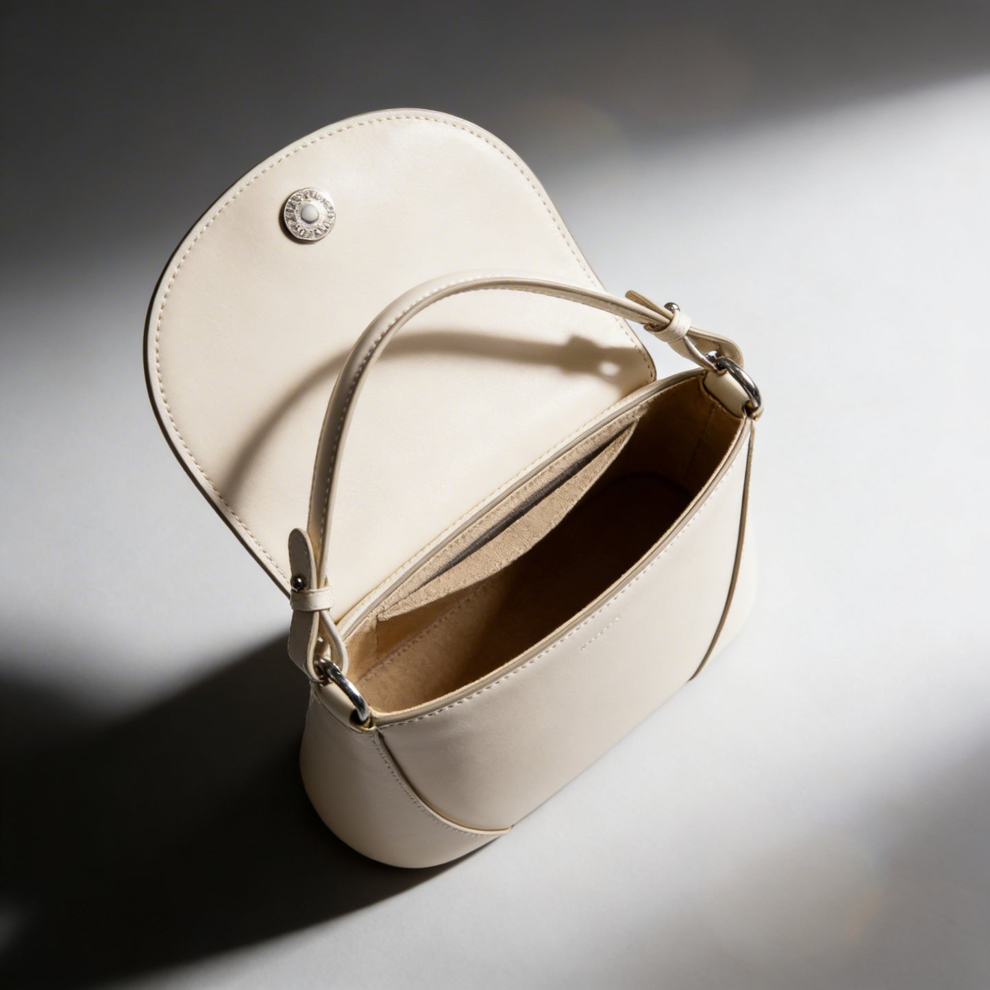 Orlina Pure Bucket Bag