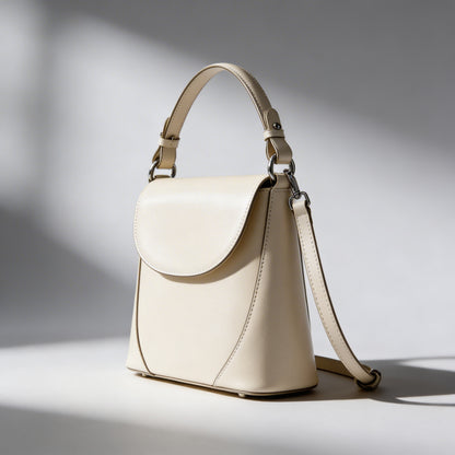 Orlina Pure Bucket Bag