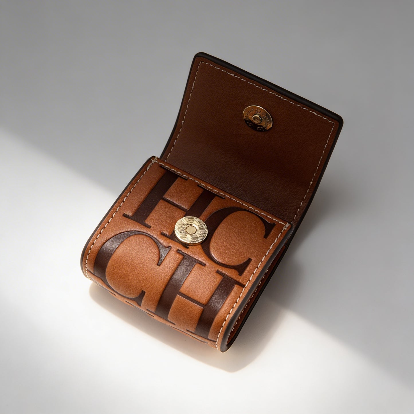 Valente Headphone Mini Case