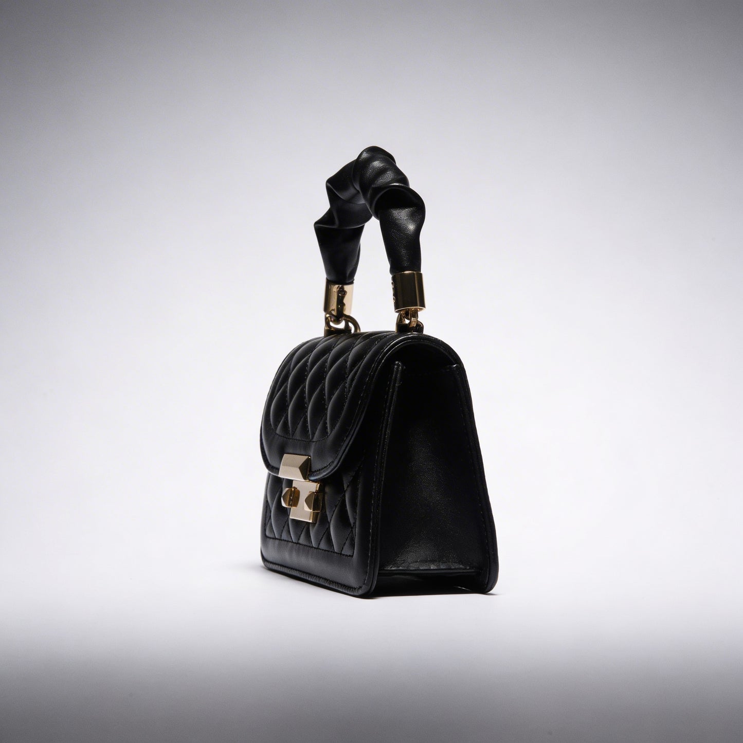 Sereno Grace Crossbody Purse