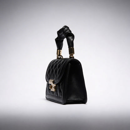 Sereno Grace Crossbody Purse