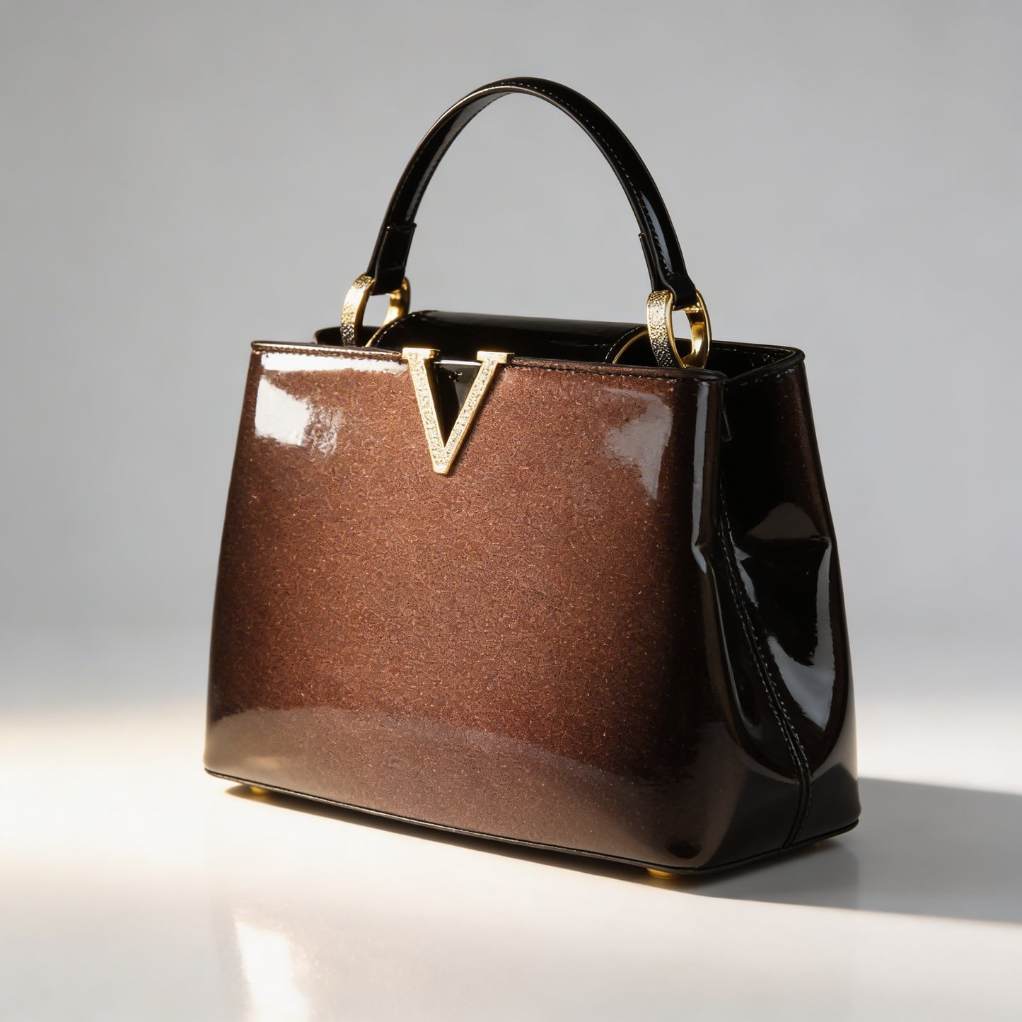 Averene Vivid Shell Bag