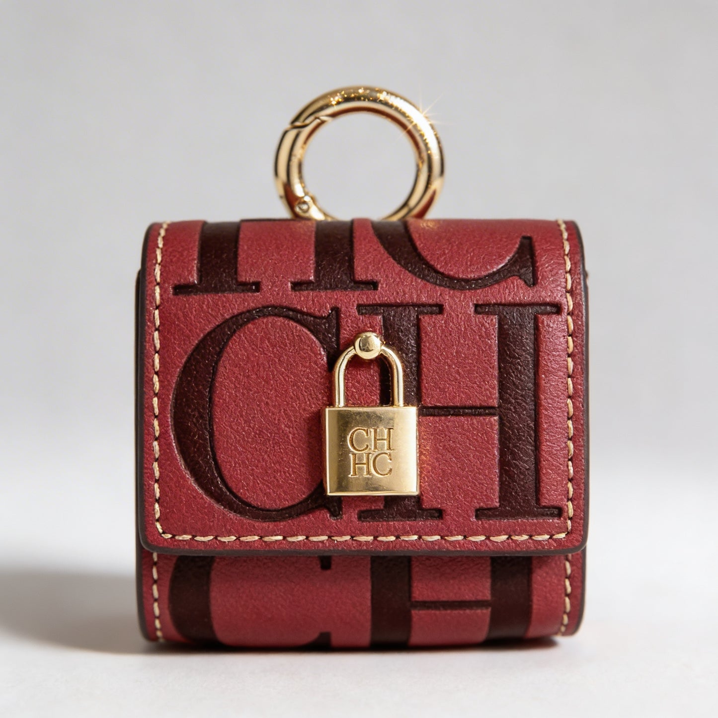 Valente Headphone Mini Case