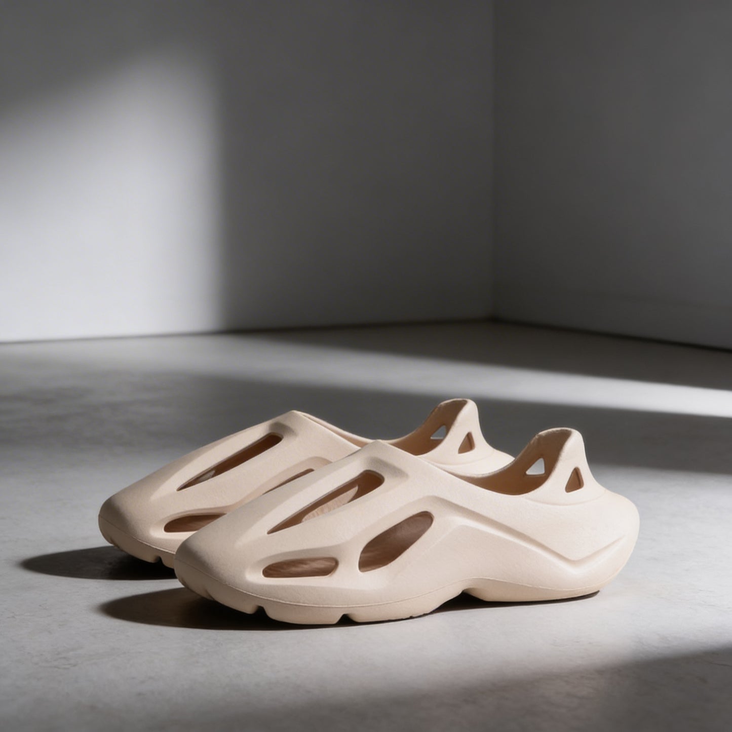 Vittale Fluidità Slide