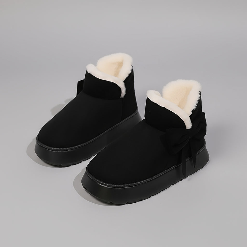 Favore Cozy Boot