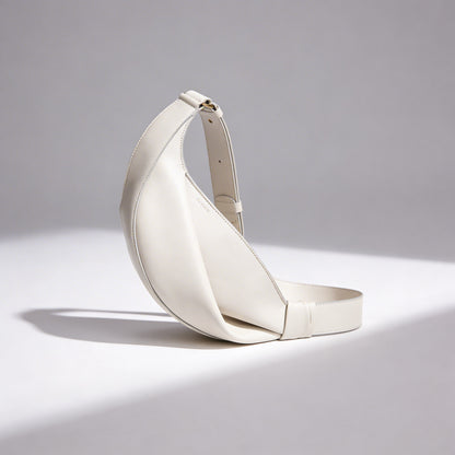 Moratta Silken Curve Bag