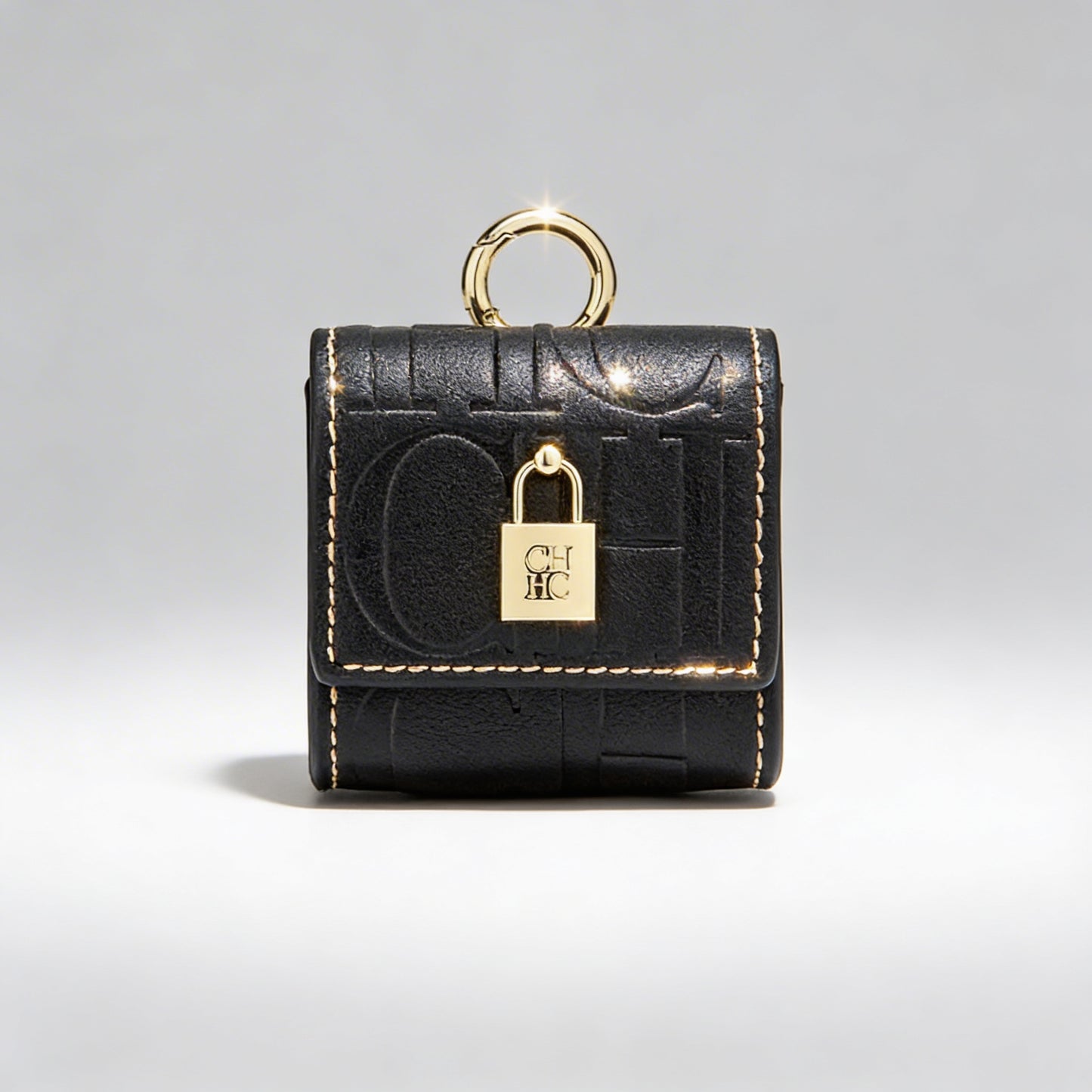 Valente Headphone Mini Case