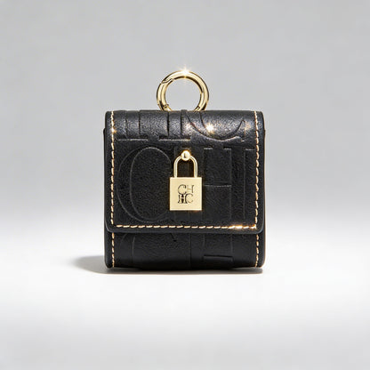 Valente Headphone Mini Case