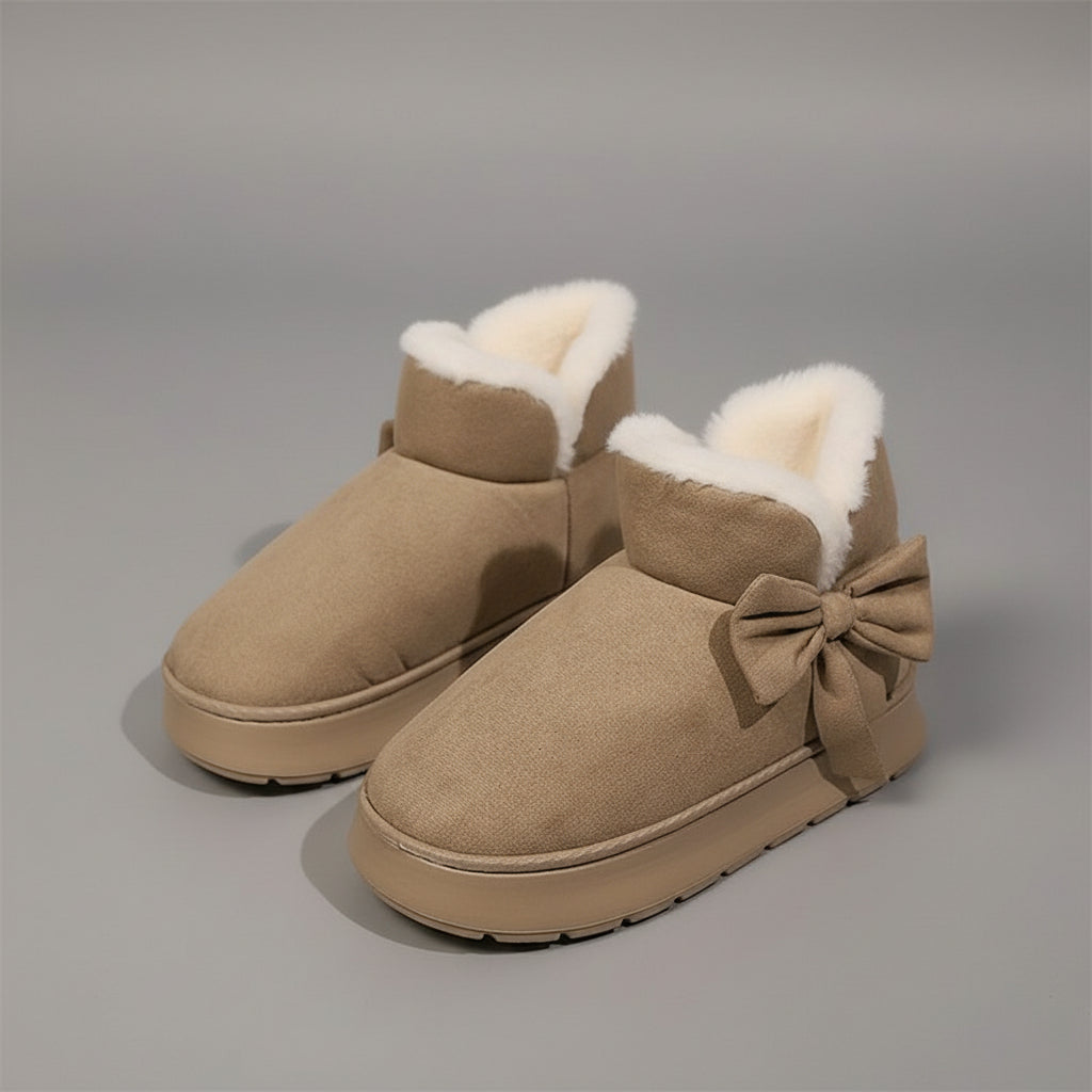 Favore Cozy Boot