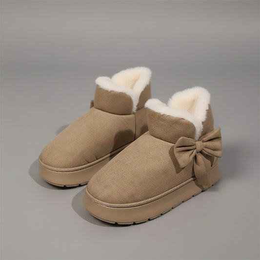 Favore Cozy Boot