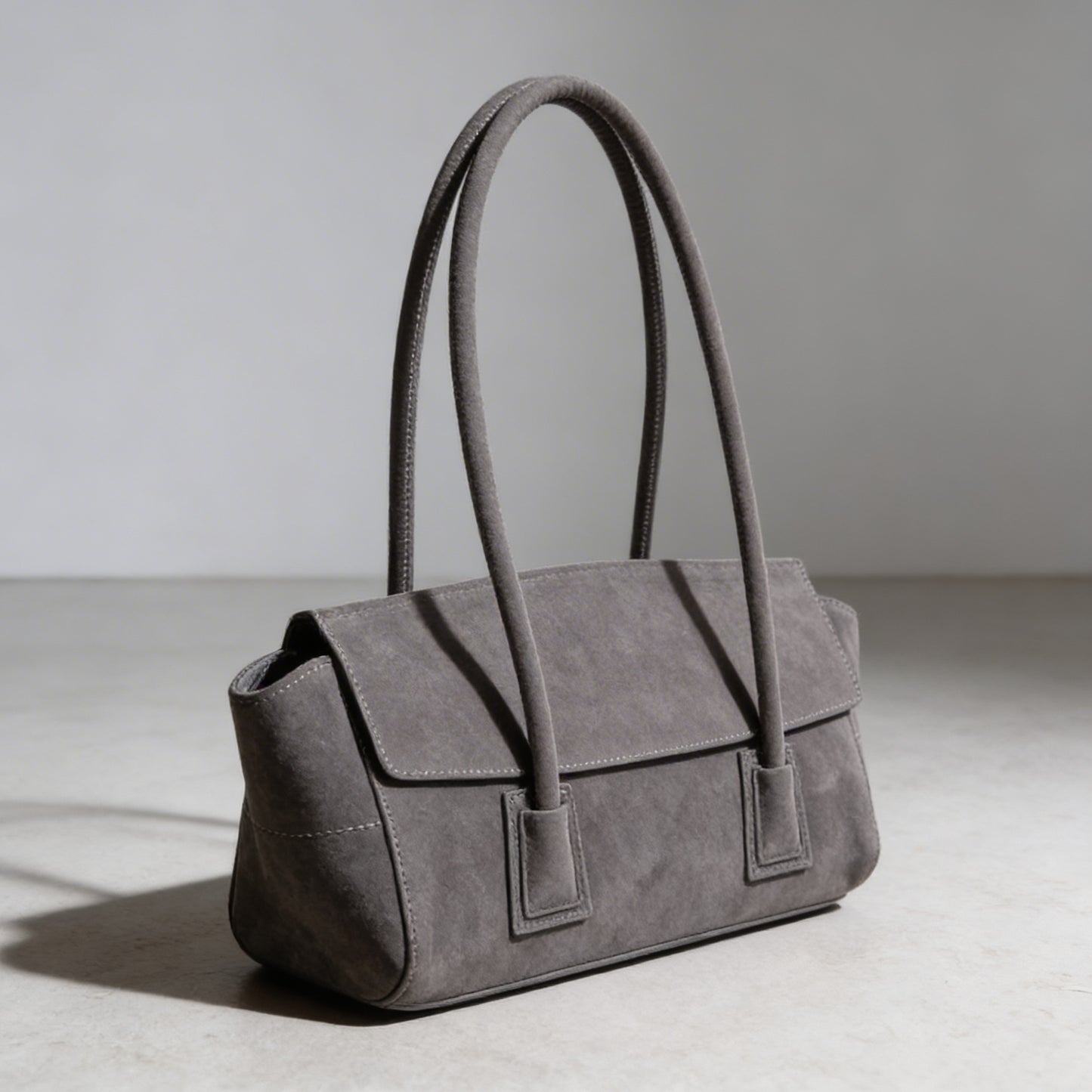 Orlena Poise Texture Bag