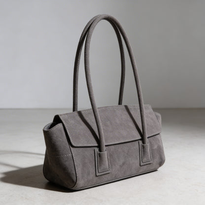 Orlena Poise Texture Bag