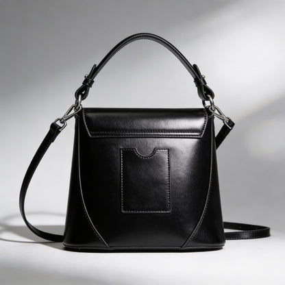 Orlina Pure Bucket Bag