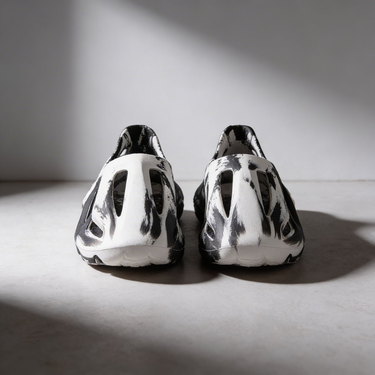 Vittale Fluidità Slide