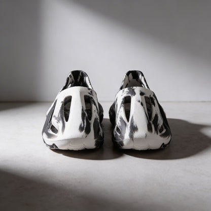 Vittale Fluidità Slide