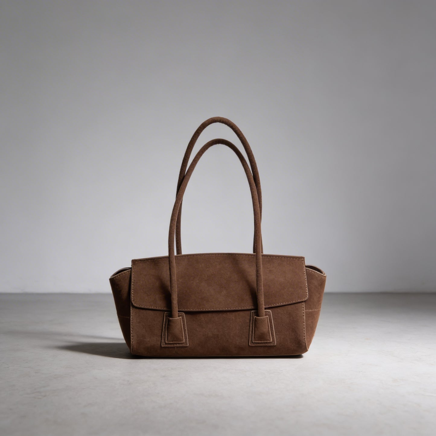 Orlena Poise Texture Bag
