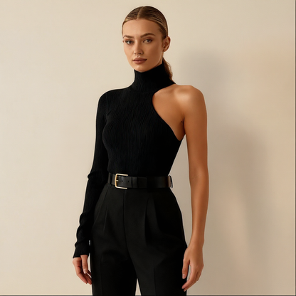 Fioretta Sculpt Bodysuit