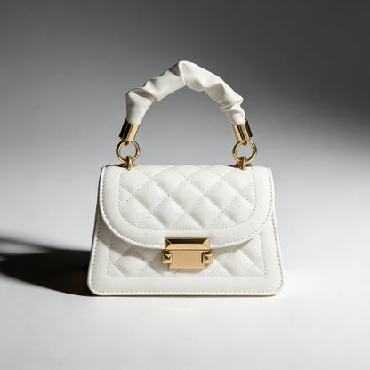 Sereno Grace Crossbody Purse