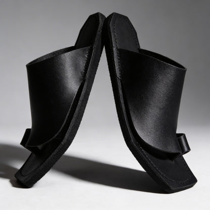 Valente Tranquillo Essential Sandal