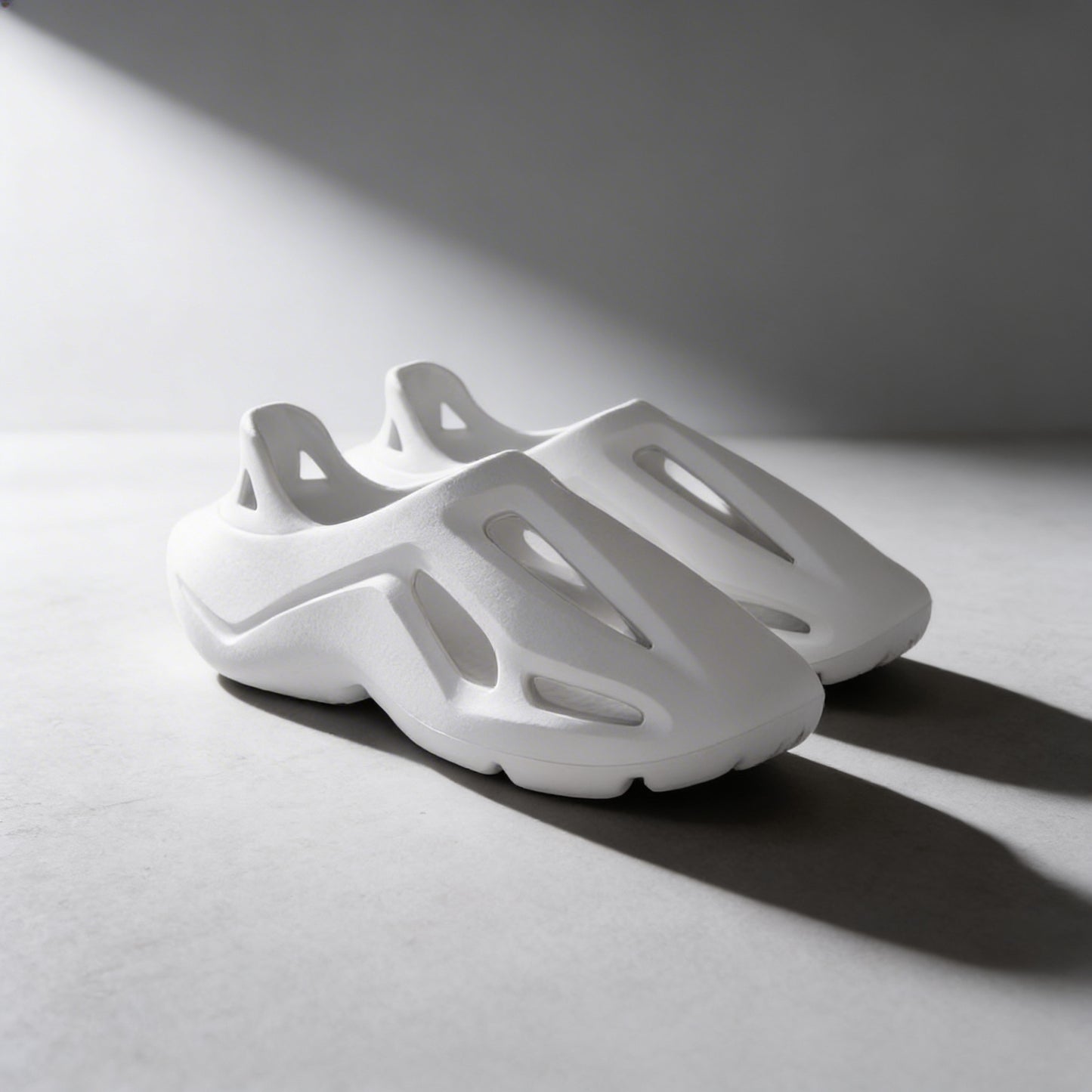 Vittale Fluidità Slide