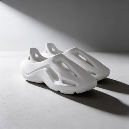 Vittale Fluidità Slide