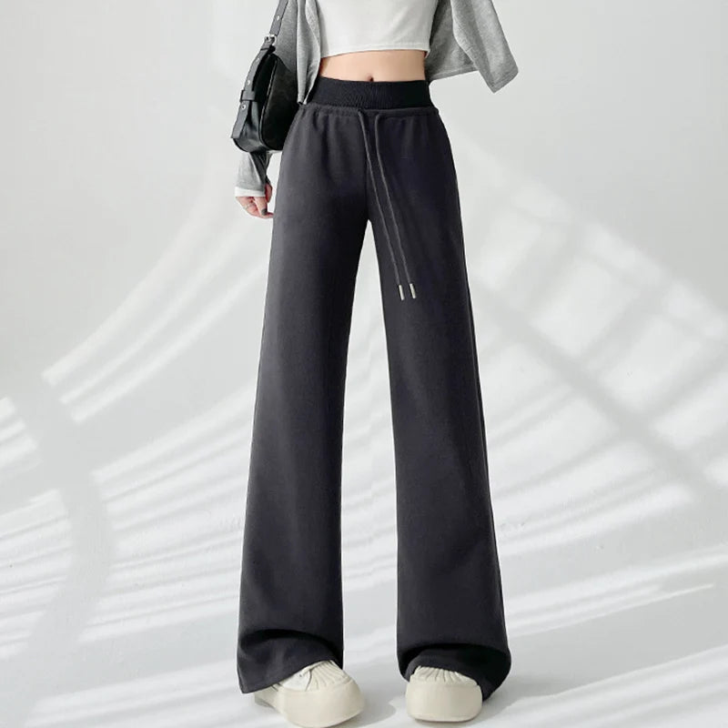 Firenze Flow Pants
