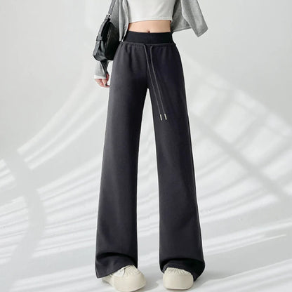Firenze Flow Pants
